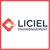 Diagnostic immobilier Brest 29200