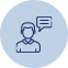 Diagnostic immobilier Gouesnou 29850