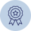 Diagnostic immobilier Landéda 29870