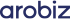 Diagnostic immobilier Ploudalmézeau 29830
