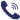 Diagnostic immobilier Plouzané 29280