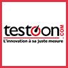 Diagnostic immobilier Plouarzel 29810