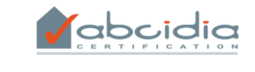 Diagnostic immobilier Plouzané 29280