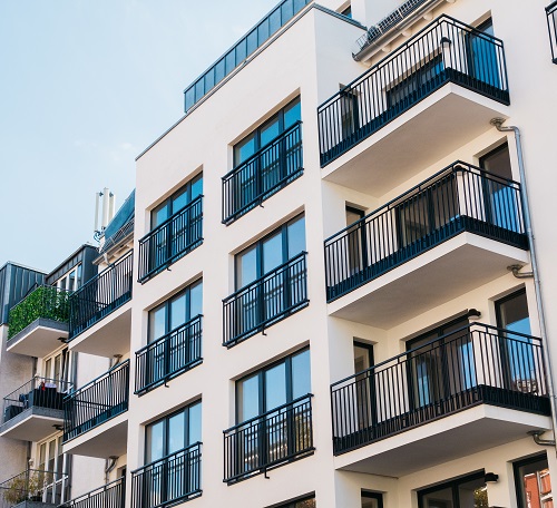 Diagnostic immobilier Ploudalmézeau 29830