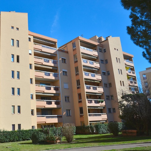 Diagnostic immobilier Ploudalmézeau 29830