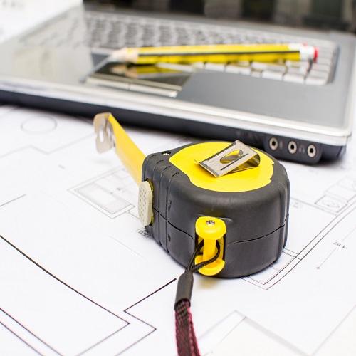 Diagnostic immobilier Ploudalmézeau 29830