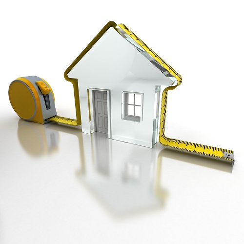 Diagnostic immobilier Ploudalmézeau 29830